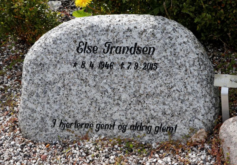 Else Frandsen.JPG